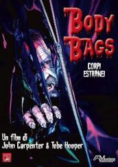 Body Bags