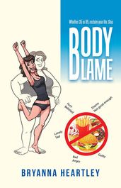 Body Blame