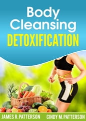 Body Cleansing Detoxification