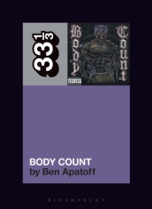 Body Count s Body Count