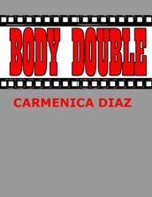 Body Double