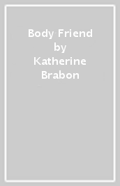 Body Friend