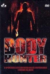 Body Hunter