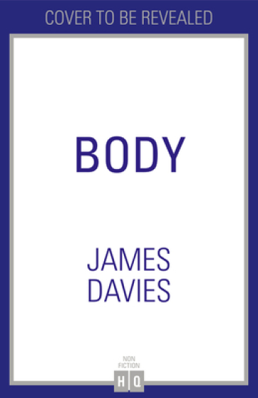 Body - James Davies
