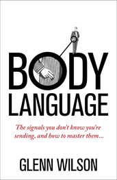 Body Language