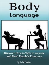 Body Language