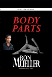 Body Parts