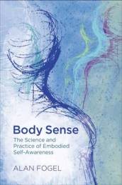 Body Sense