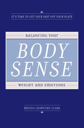 Body Sense