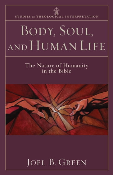 Body, Soul, and Human Life (Studies in Theological Interpretation) - Christopher Seitz - Craig Bartholomew - Joel B. Green - joel green