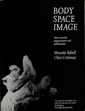 Body Space Image
