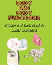 Body and Body Functions