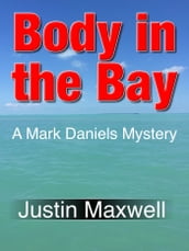 Body in the Bay