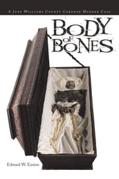 Body of Bones