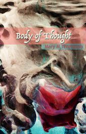 Body of Thought