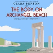 Body on Archangel Beach, The
