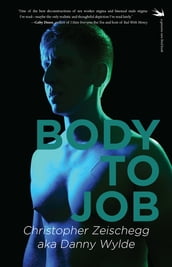 Body to Job