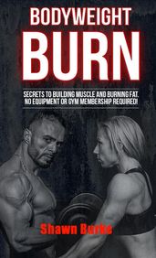 BodyWeight BURN