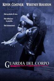 Bodyguard (The) - Guardia Del Corpo (SE)