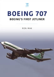 Boeing 707