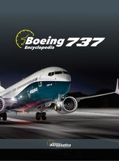 Boeing 737 Encyclopedia