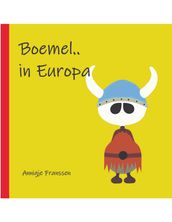Boemel.. in Europa