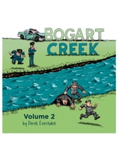 Bogart Creek 2