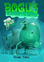 Bogus Business Unlimited