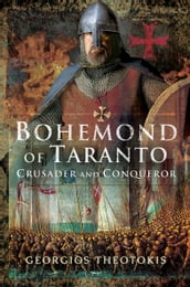 Bohemond of Taranto