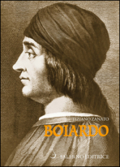 Boiardo