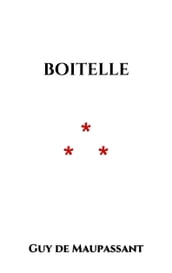 Boitelle