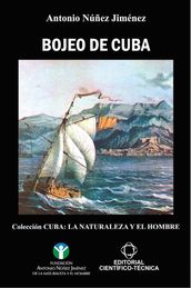 Bojeo de Cuba