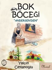 Bok Böcei