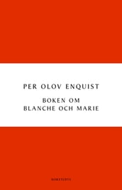 Boken om Blanche och Marie