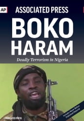 Boko Haram