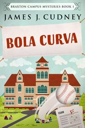 Bola Curva