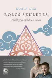 Bolcs szuletés