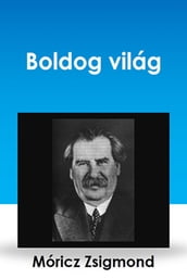 Boldog világ