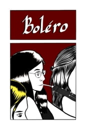 Bolero