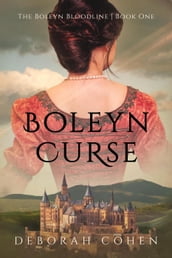 Boleyn Curse