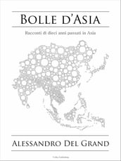 Bolle d Asia