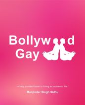 Bollywood Gay