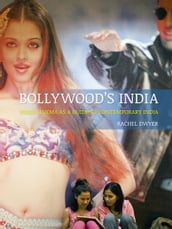 Bollywood s India
