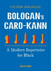 Bologan s Caro-Kann