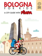 Bologna for kids