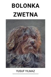 Bolonka Zwetna