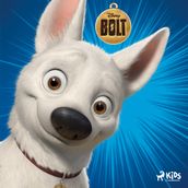 Bolt