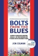 Bolts From The Blues