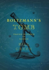Boltzmann s Tomb