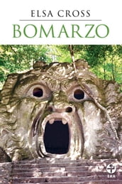 Bomarzo